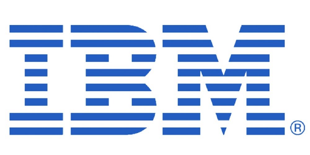 IBM und fortiss gründen Zentrum für KI-Forschung